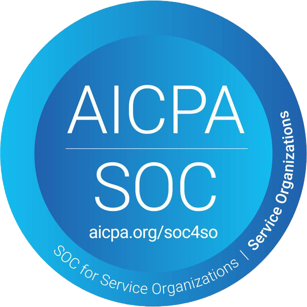 AICPA SOC