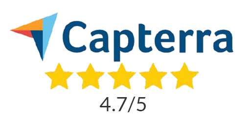 Capterra