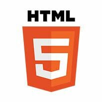 9 Ways HTML5 Event Apps Will Enhance Attendee Experience