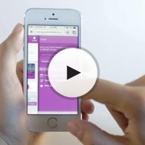 Give Your Event App the Introduction it Deserves with a Promo Video