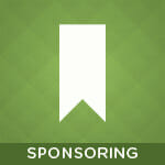4 Can’t-Miss Elements of a Successful Event App Sponsorship Package
