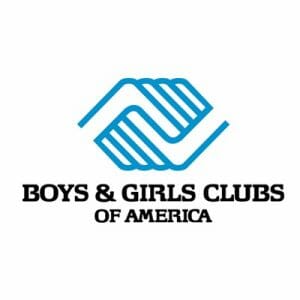 Client Spotlight: How the Boys & Girls Clubs of America Inspires Youth Through Technology