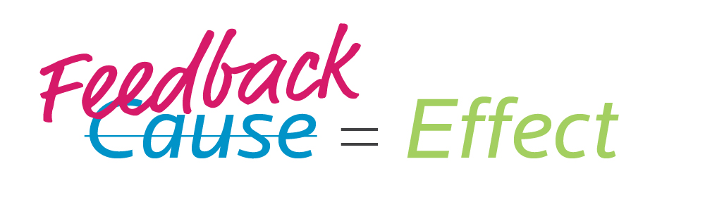 crowdsourcing-feedback-audience-response-events-ask-a-question-blog-03