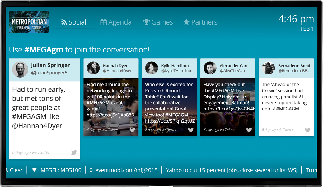 eventmobi-live-display-social-screen