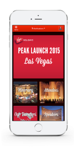 Case Study: Virgin Holidays Amps Up Employee Engagement with Live Polls