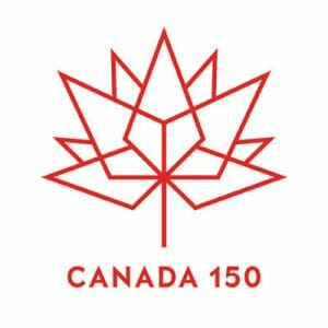 150 Days of Action: Celebrating Canada’s Milestone Anniversary