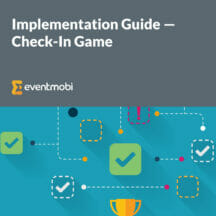 [eBook] Implementation Guide – Check-In Game