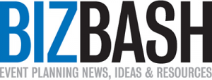 December 2016: Best of 2015: 21 Big Debuts and Updates in Event Tech