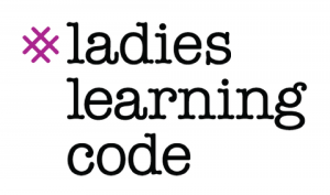 January 2012: Introducing our Mentors for Ladies Learning Code’s first ever Mobile Workshop