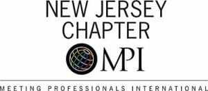 June 2014: MPI New Jersey Monthly
