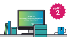 How to Increase Event App Adoption – Part 2
