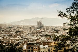 Abseits der ibtm world: 4 Entdecker-Tipps für Barcelona