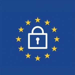 The Event Marketer’s Guide to GDPR Compliance