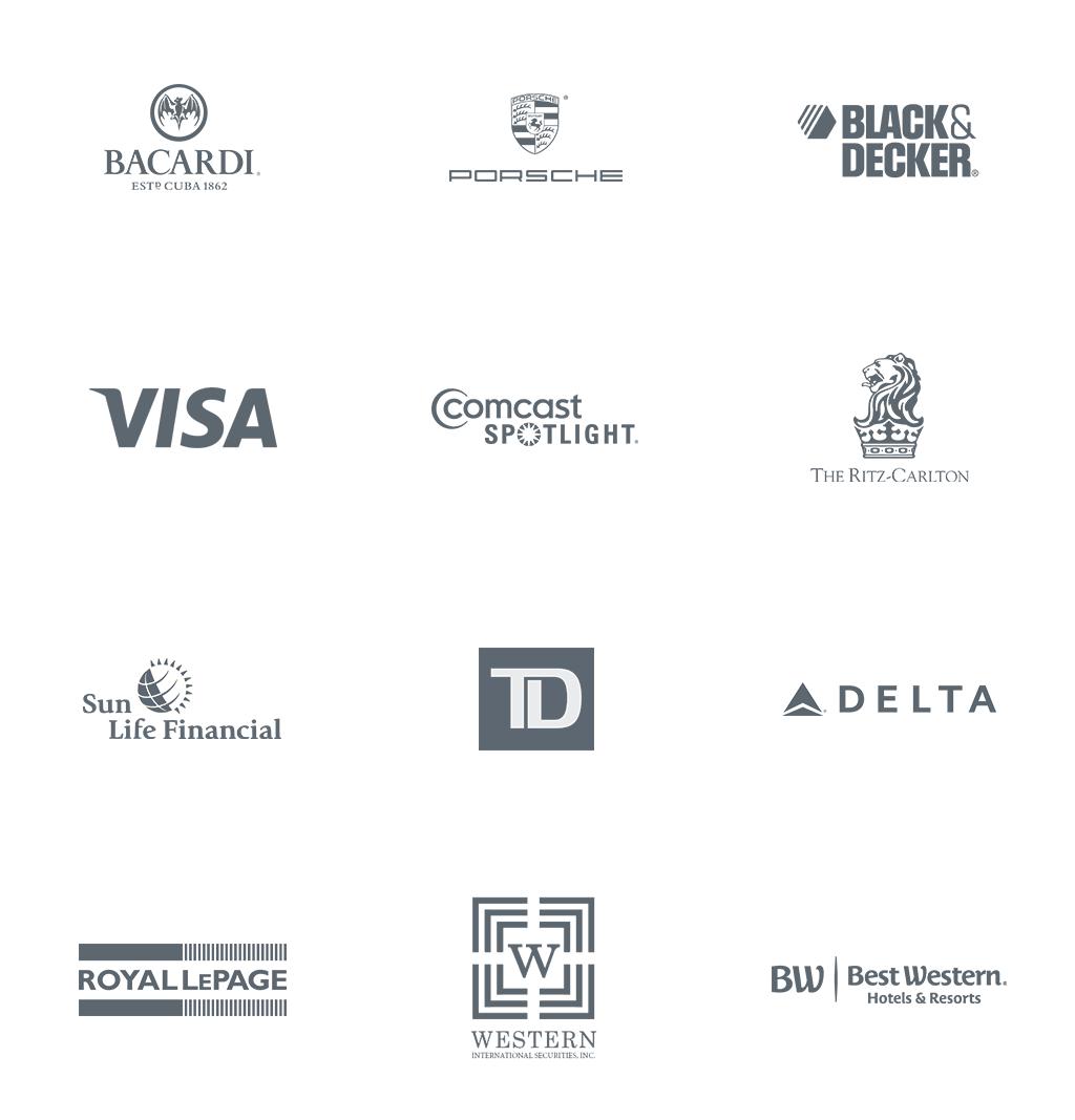 12-EventMobi-Customer-Logos-corporations