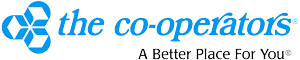 logo-the-co-operators-EventMobi-customer