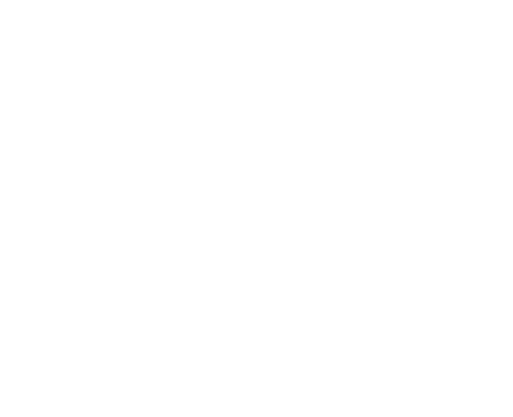 Logos of companies we can integrate with: Eventbrite, Tickera, Reg Online, Boomset, Aventri, Salesforce, Swoogo, Universe, xing events, Mail chimp, doo, hubb, a2z inc. Bizzabo, cvent