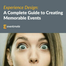 [Guide] Experience Design: A Complete Guide to Creating Memorable Events