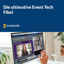 [E-Book] Die ultimative Event-Tech Fibel