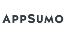 AppSumo logo - Restream livestreaming platform customer