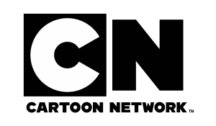 CN logo - Restream live streaming software customer