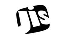 JIS logo - Restream live video streaming customer