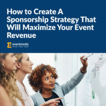 [Guide] Sponsorship Strategy Guide