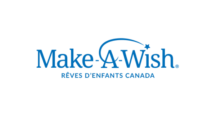 Make-A-Wish Rêves d'Enfants Canada