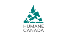 Humane Canada