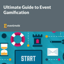 [Guide] The Ultimate Guide to Event Gamification