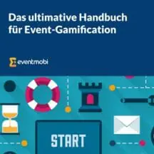 Handbuch Event-Gamification: Alles, was Sie wissen müssen