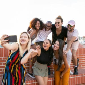 Tips from the Trenches: 6 Ideas to Make Your Events Appeal to Gen Z 