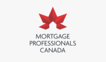 Logo - Mortgage Professionals Canada