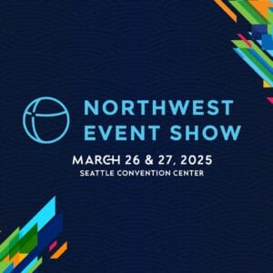 Northwest Event Show (NWES) 2025