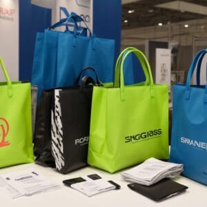 37 Conference Gift Bag Ideas Your Attendees Will Actually Be Excited About