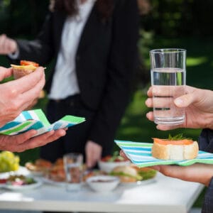 Planning Your Capital Campaign Kickoff Event: 4 Tips
