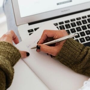 Welche Eventmanagement-Tools Sie wirklich brauchen – und welche nicht