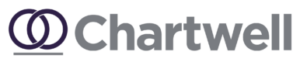 Chartwell logo