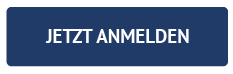 Jetzt Anmelden