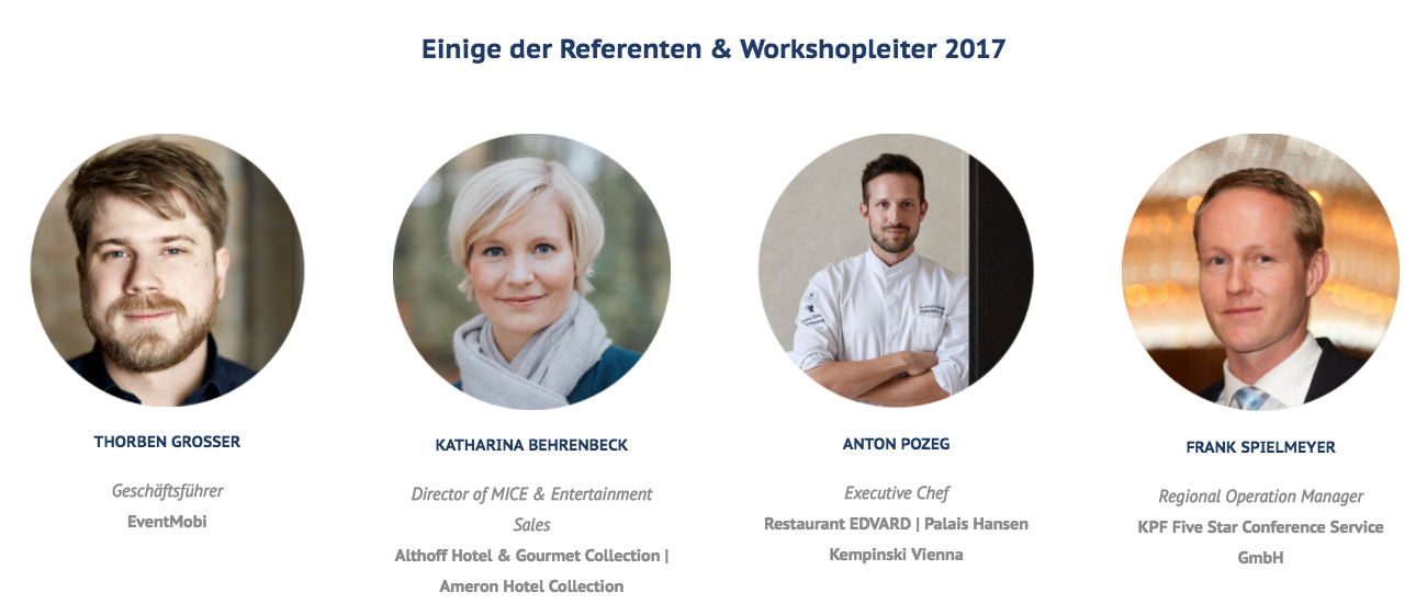 pf2017referenten